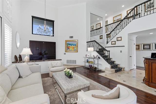 MLS #SB25229490 image #7