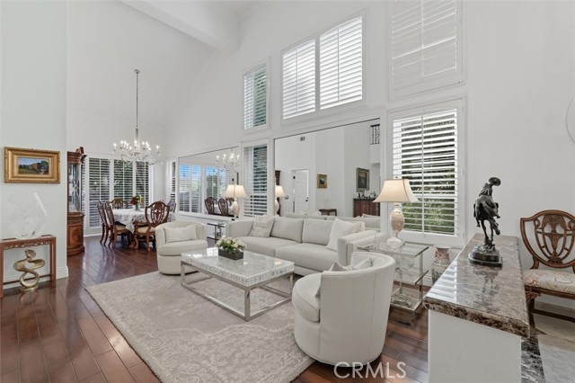 MLS #SB25229490 image #8