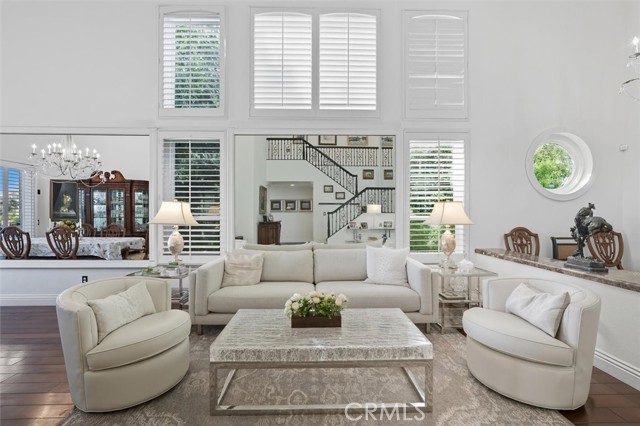 MLS #SB25229490 image #9