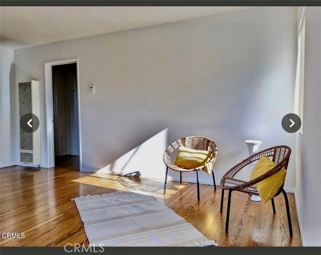 MLS #SB25229503 image #10