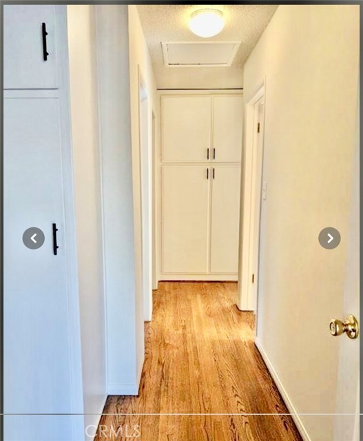 MLS #SB25229503 image #11