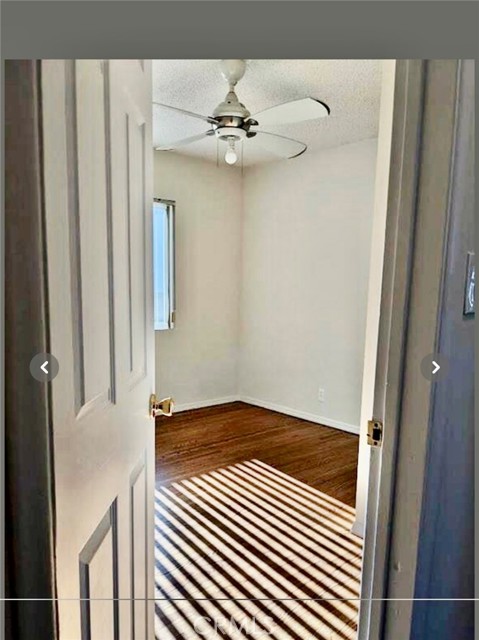 MLS #SB25229503 image #12