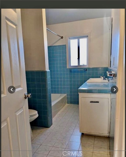 MLS #SB25229503 image #13