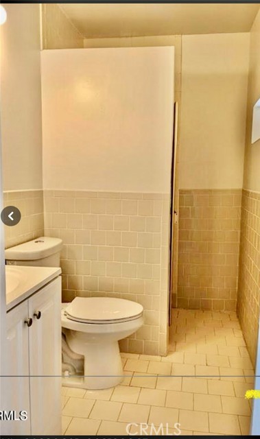 MLS #SB25229503 image #14