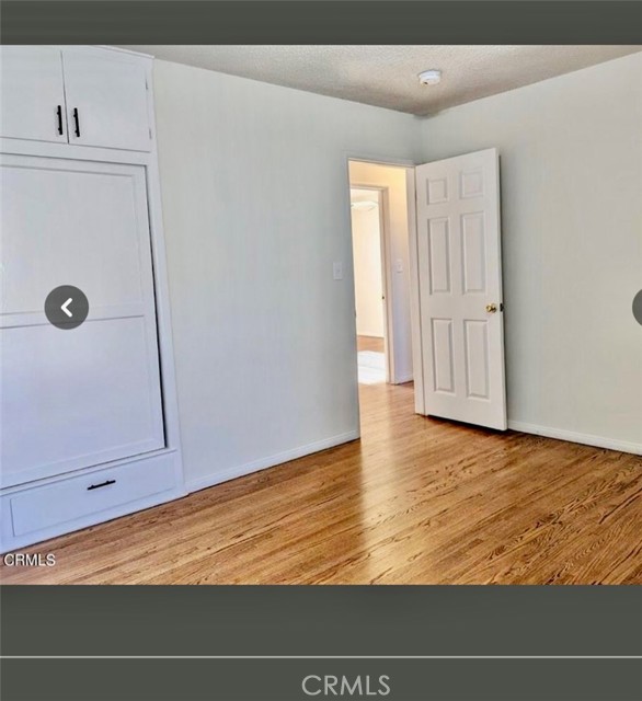 MLS #SB25229503 image #15