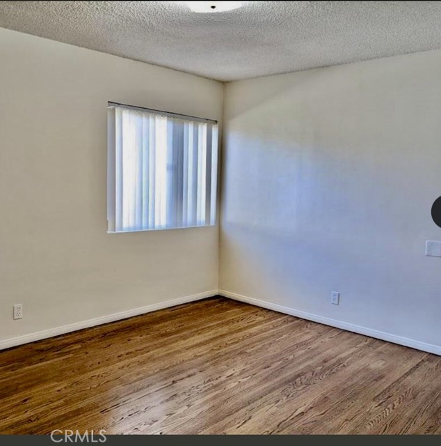 MLS #SB25229503 image #16