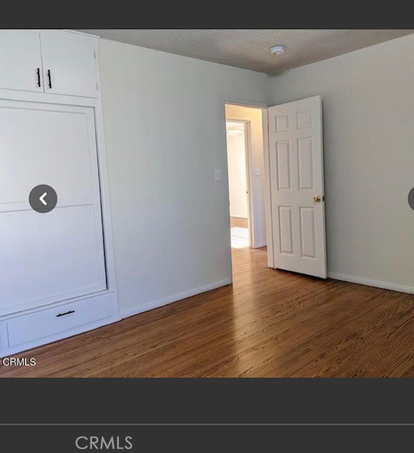 MLS #SB25229503 image #17