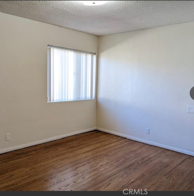 MLS #SB25229503 image #18