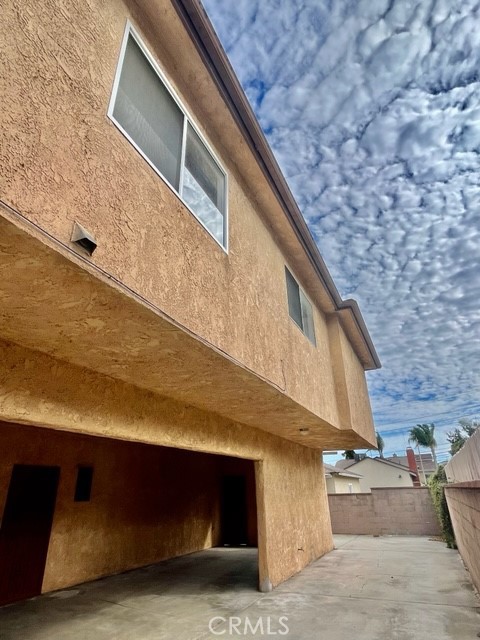 MLS #SB25229503 image #19