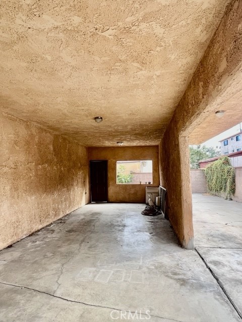 MLS #SB25229503 image #20