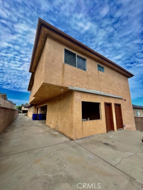 MLS #SB25229503 image #21