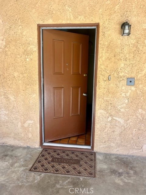 MLS #SB25229503 image #23