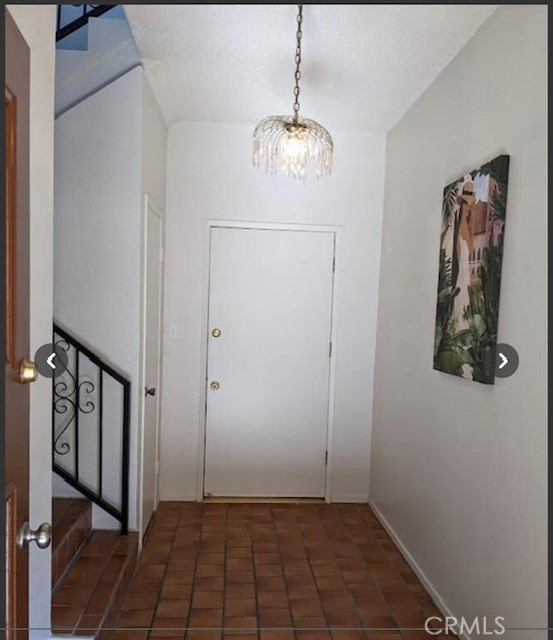 MLS #SB25229503 image #24