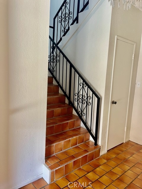 MLS #SB25229503 image #25