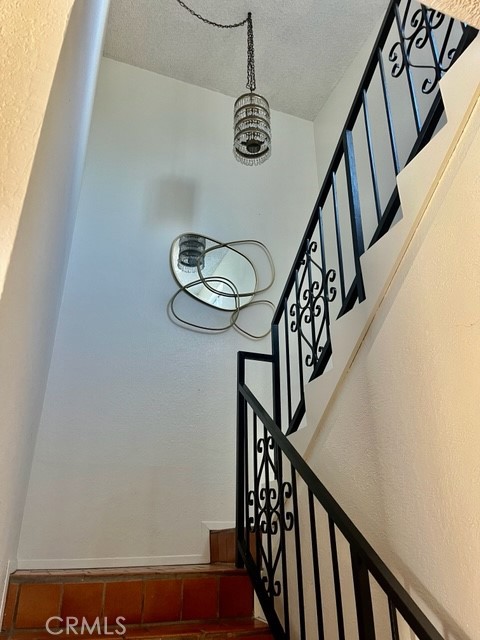 MLS #SB25229503 image #26