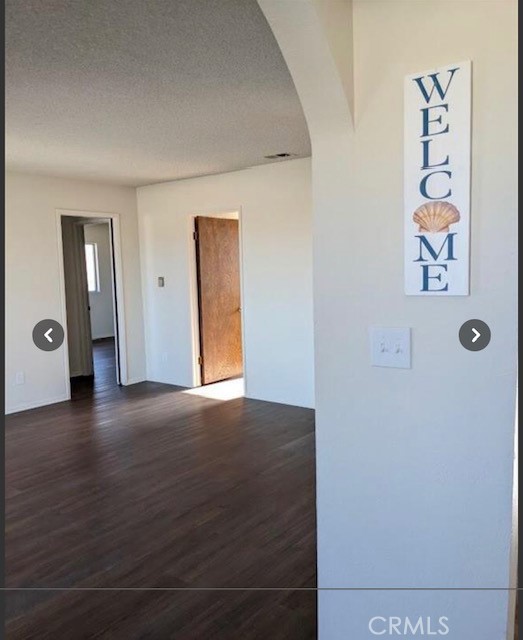 MLS #SB25229503 image #27