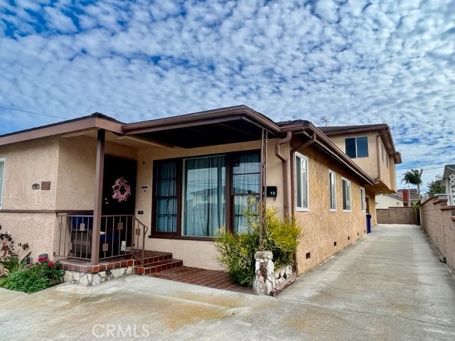 MLS #SB25229503 image #3