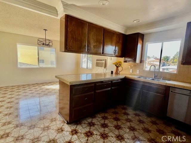 MLS #SB25229503 image #30