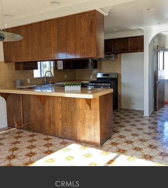 MLS #SB25229503 image #31