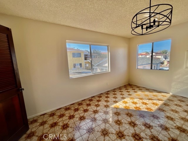 MLS #SB25229503 image #35