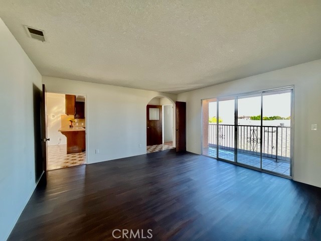 MLS #SB25229503 image #37