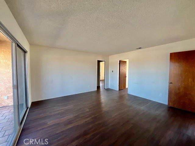 MLS #SB25229503 image #38