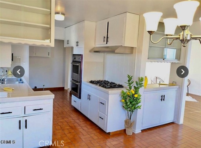 MLS #SB25229503 image #4