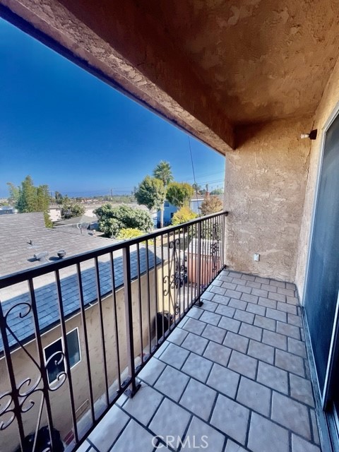 MLS #SB25229503 image #40