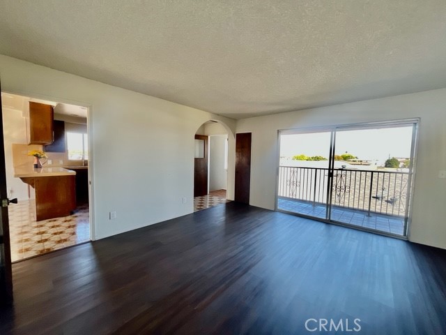 MLS #SB25229503 image #41