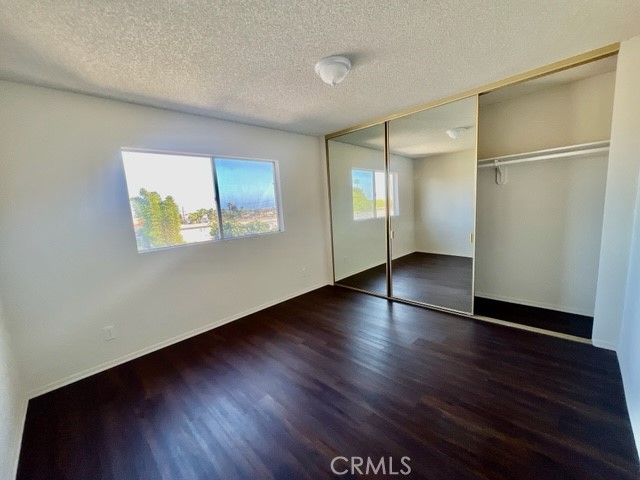 MLS #SB25229503 image #42