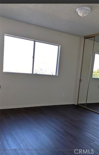 MLS #SB25229503 image #43