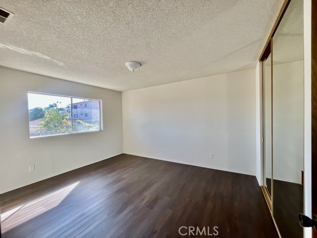 MLS #SB25229503 image #44