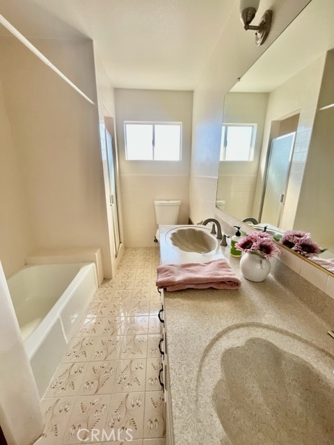 MLS #SB25229503 image #45