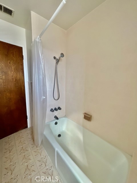 MLS #SB25229503 image #46