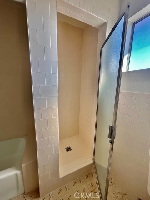 MLS #SB25229503 image #47