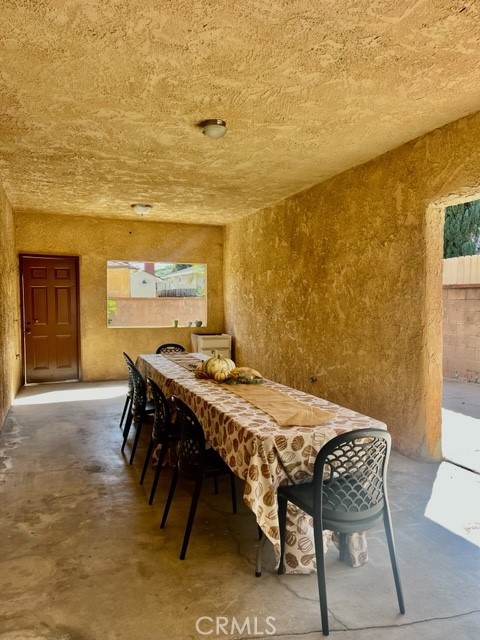 MLS #SB25229503 image #48