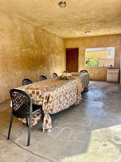 MLS #SB25229503 image #49