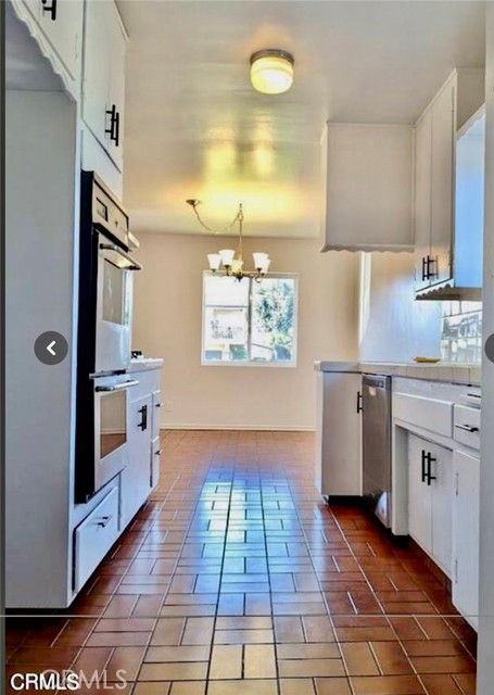 MLS #SB25229503 image #5