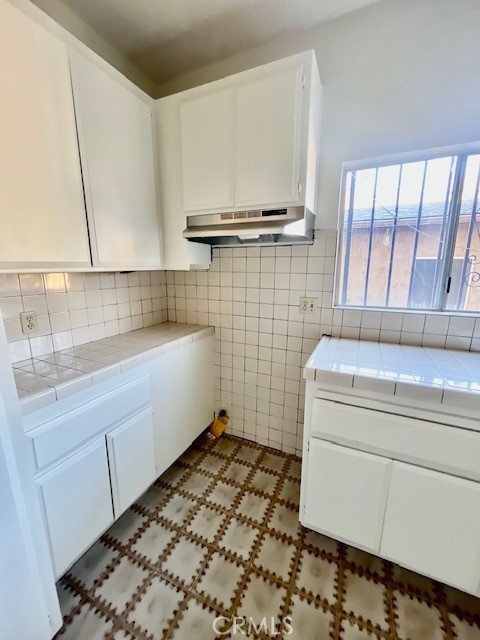 MLS #SB25229503 image #50