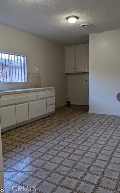 MLS #SB25229503 image #51