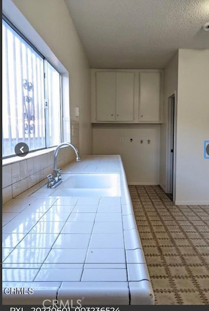 MLS #SB25229503 image #52