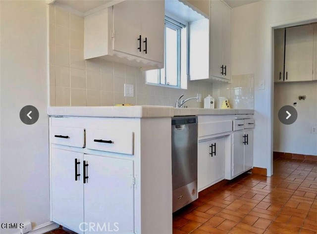 MLS #SB25229503 image #6