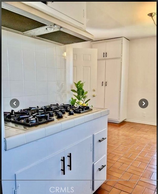 MLS #SB25229503 image #7