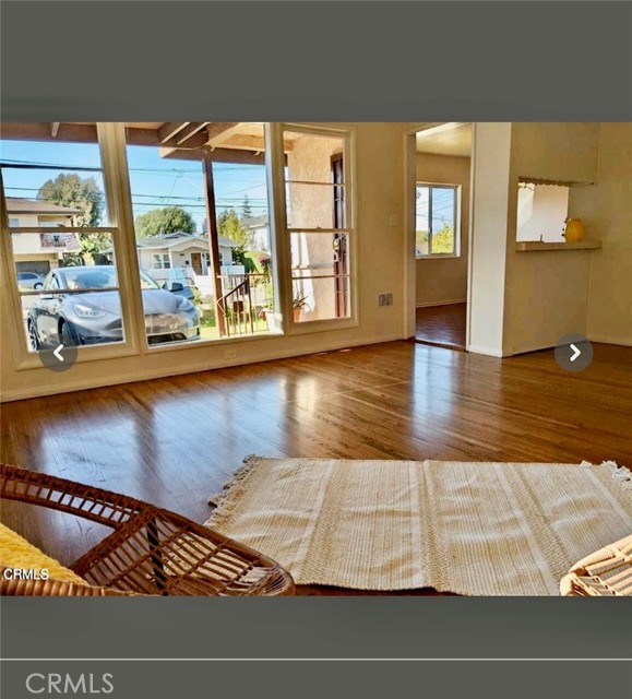 MLS #SB25229503 image #8