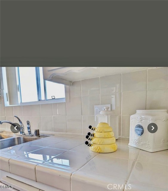 MLS #SB25229503 image #9