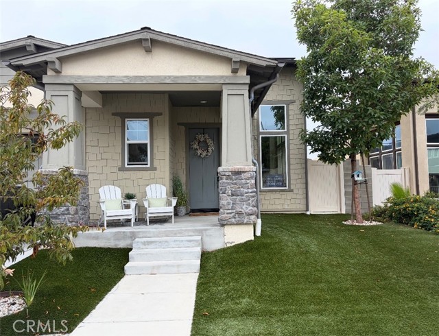 MLS #SB25229609 image #1