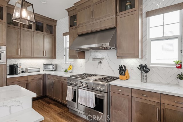 MLS #SB25229609 image #10