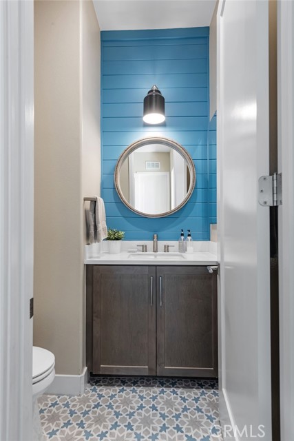 MLS #SB25229609 image #11