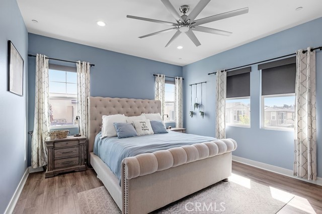 MLS #SB25229609 image #12