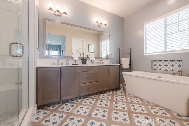 MLS #SB25229609 image #13